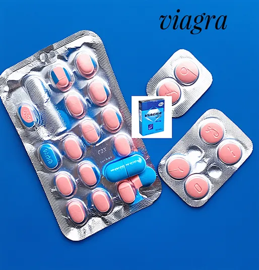 Achat de viagra pfizer